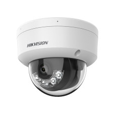 IP видеокамера Hikvision DS-2CD1143G2-LIU