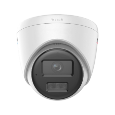 IP видеокамера, Hikvision, DS-2CD1327G2H-LIUF