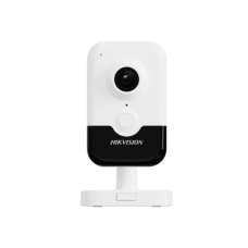 IP видеокамера, Hikvision, DS-2CD2423G2-IW(W)