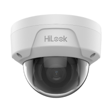IP Видеокамера, HiLook, IPC-D121HE-UC