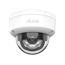 IP Видеокамера, HiLook, IPC-D141HE-UC