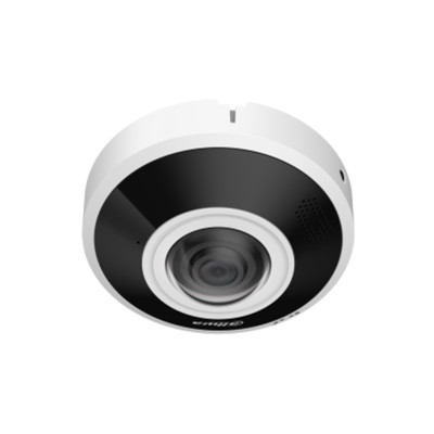 IP видеокамера Dahua DH-IPC-EBW5641-AS FishEye