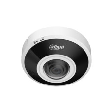 IP видеокамера Dahua DH-IPC-EBW5641-AS FishEye