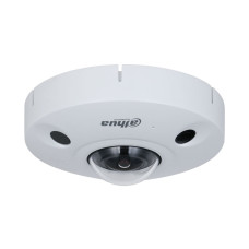 IP видеокамера Dahua DH-IPC-EBW8842-AS FishEye
