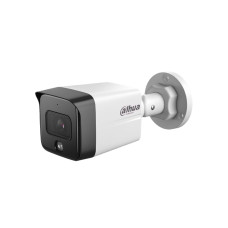 IP видеокамера Dahua DH-IPC-HFW1431TC1-A