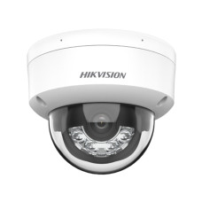 IP видеокамера Hikvision DS-2CD1183G2-LIU