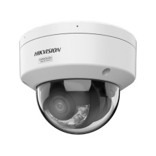 IP Видеокамера Hikvision DS-2CD2147G3-LIY