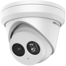 IP видеокамера Hikvision DS-2CD2363G2-IU