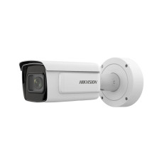 IP видеокамера Hikvision IDS-2CD7A46G0/P-IZHS(2.8~12mm)