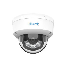 IP Видеокамера HiLook IPC-D149HA-LU