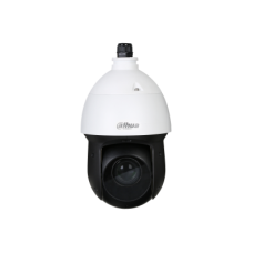 Dahua DH-SD49825GB-HNR Камера