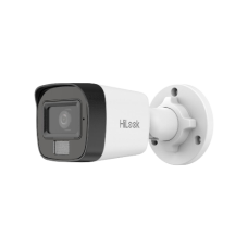 IP Видеокамера, HiLook, IPC-B120HA-LUC