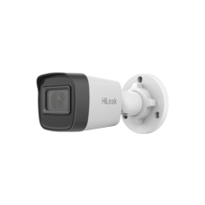 IP Видеокамера, HiLook, IPC-B121HE-UC