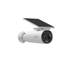 Wi-Fi видеокамера, Imou, Cell 3C All in One