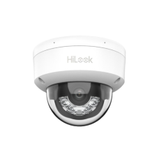 IP Видеокамера, HiLook, IPC-D120HA-LUC