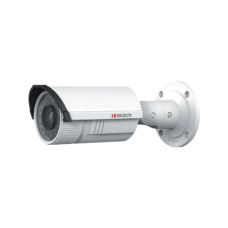 HiWatch DS-I126 IP камера наружная