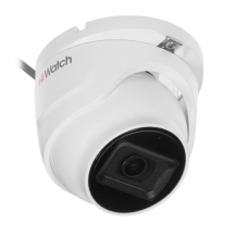 HiWatch DS-T503A HD-TVI Видеокамера