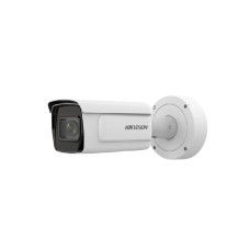 IP видеокамера Hikvision iDS-2CD7A26G0/P-IZHS(2.8-12mm)