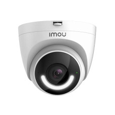 Wi-Fi видеокамера, Imou, Turret, 2MP 