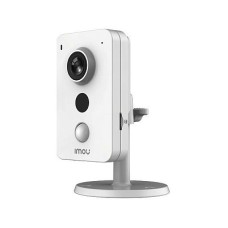 Видеокамера DK1 2MP IPC-DK1-2D0W-imou