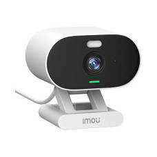 Wi-Fi видеокамера, Imou, Versa