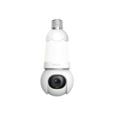 Wi-Fi видеокамера, Imou, Bulb Cam 5MP