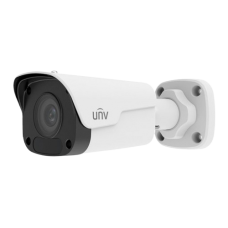 IPC2122LB-SF28-A Цифровая видеокамера UNV