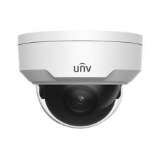 IPC322LB-SF28-A:Цифровая видеокамера