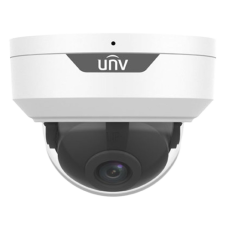 IPC324LB-ADF28K-H Видеокамера