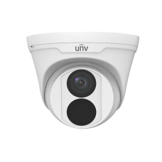 IPC3614LB-SF28-A цифровая видеокамера