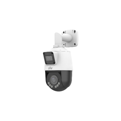 IPC9312LFW-AF28-2X4 Цифровая камера