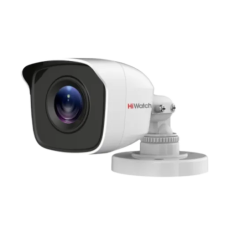 HiWatch IPCB2-S0 (С) IP цилиндрическая камера