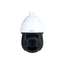 Dahua DH-SD49225DB-HNY Камера