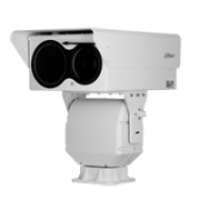 Видеокамеры специального назначения