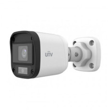 UAC-B115-F28-W аналоговая видеокамера