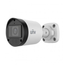 UAC-B122-AF28LM видеокамера