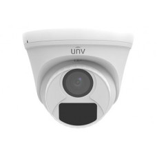 UAC-T115-F28 аналоговая видеокамеры