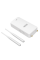 WI-LTE117-O Беспроводной 4G LTE роутер