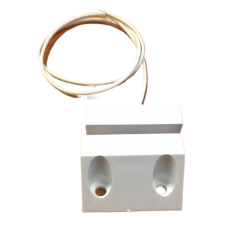 ИО 102-60 Б2П (белый) магнитоконтактный извещатель