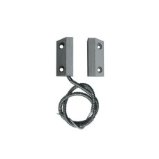 ИО 102-60 Б2П (серый) магнитоконтактный извещатель