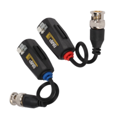 Балуны синие