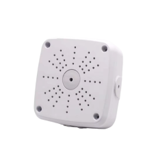 201B Распред коробка