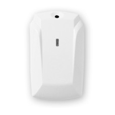 Астра-С  извещатель охранный аккустический