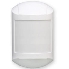 Астра - 515А, извещатель ИК охранный