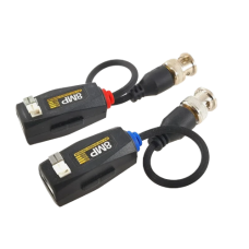 AHD VIDEO BALUN Коннектор