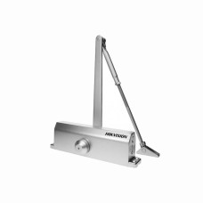 Доводчик, Hikvision, DS-K4DC104