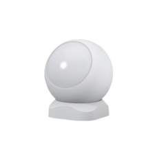 Датчик движения, Imou, ZP1, ZigBee, PIR-сенсор