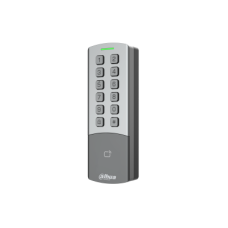 Dahua DHI-ASI1201M-MEP Терминал