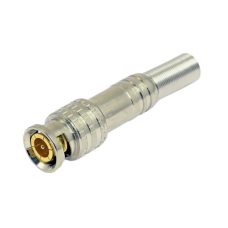 BNC Коннектор