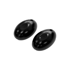 Hikvision DS-TMG110(T/R) Часть шлагбаума